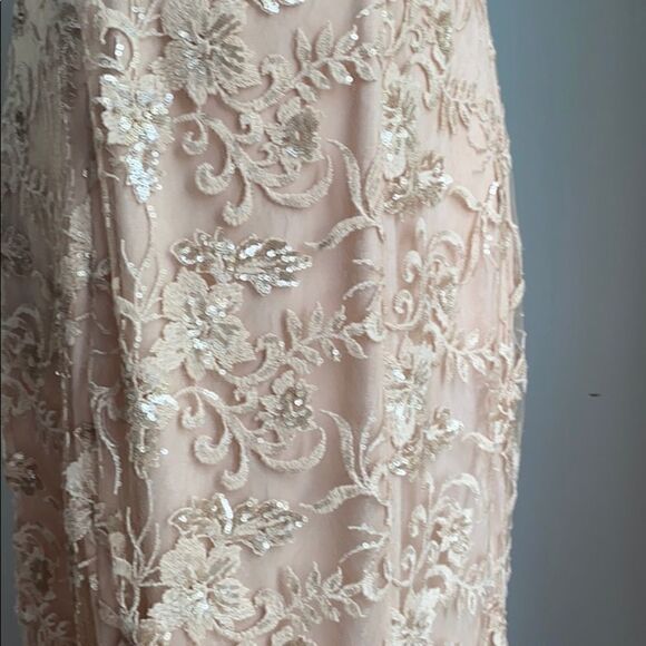 💯 New BHLDN Vada Dress - Picture 5 of 5